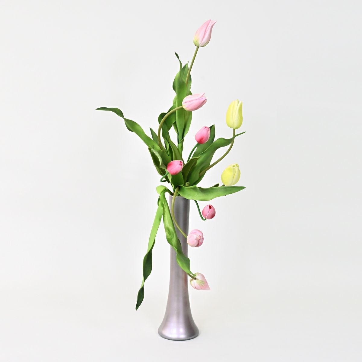 チューリップ アレンジメント [SP-168]