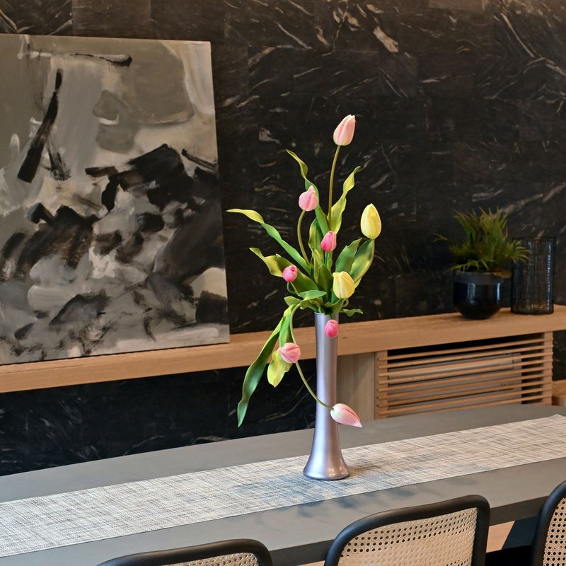 チューリップ アレンジメント [SP-168]