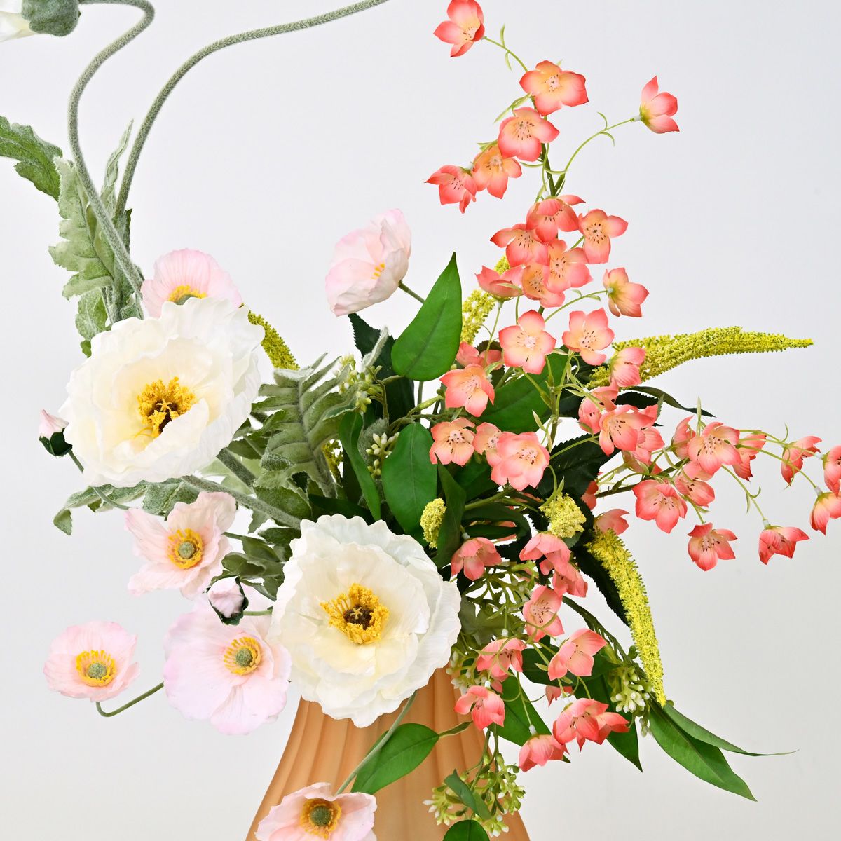 ポピー アレンジメント [SP-169]