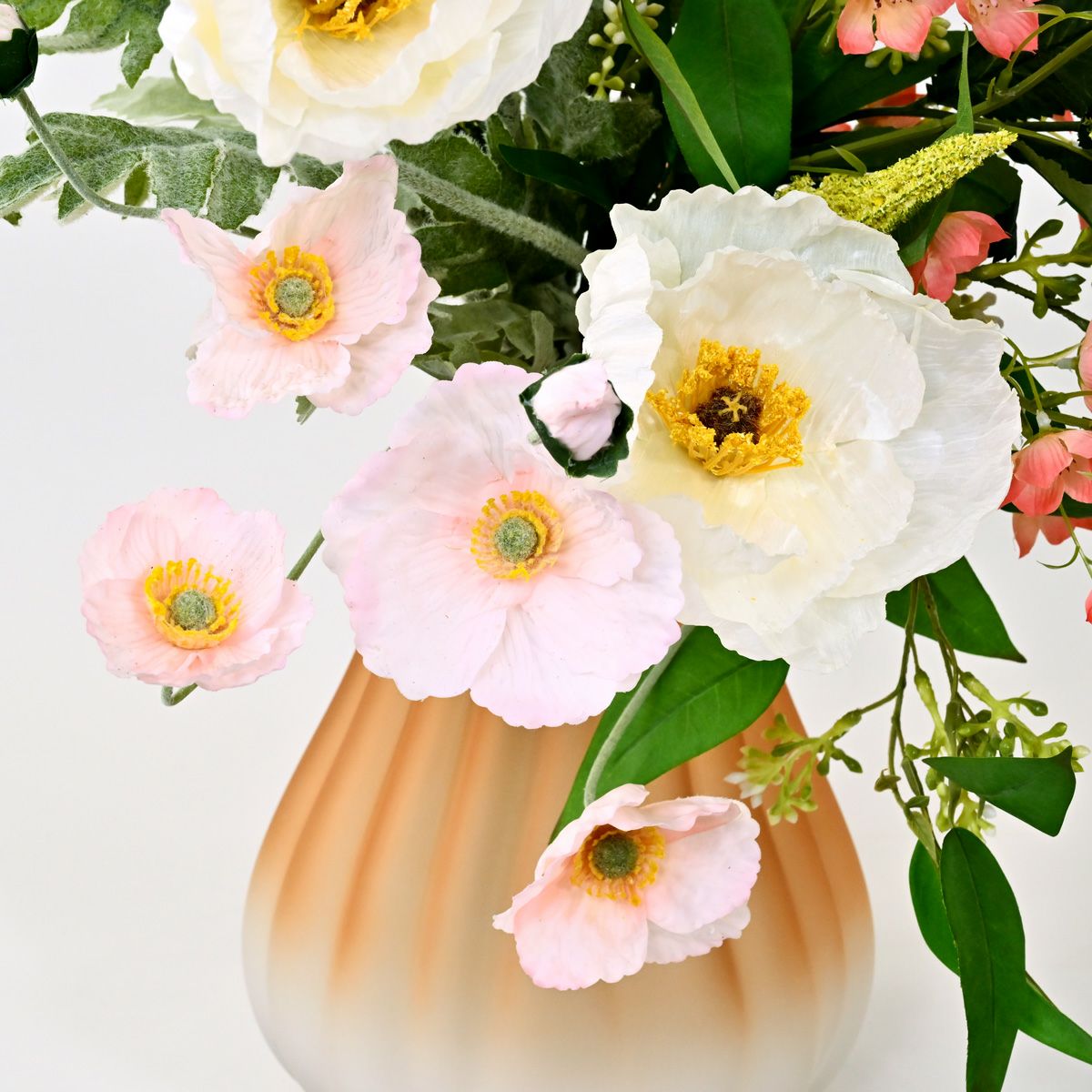 ポピー アレンジメント [SP-169]