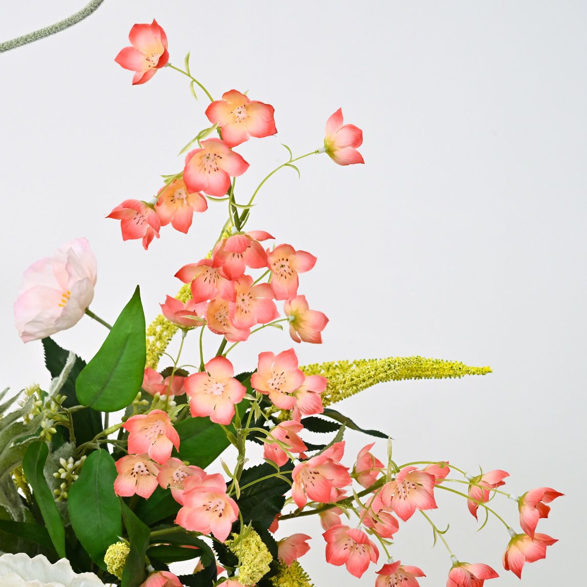 ポピー アレンジメント [SP-169]