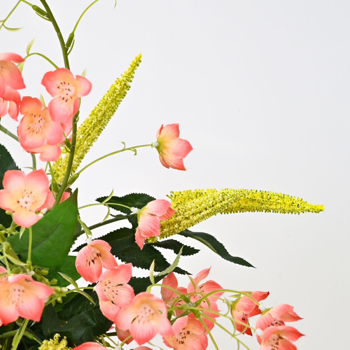 ポピー アレンジメント [SP-169]