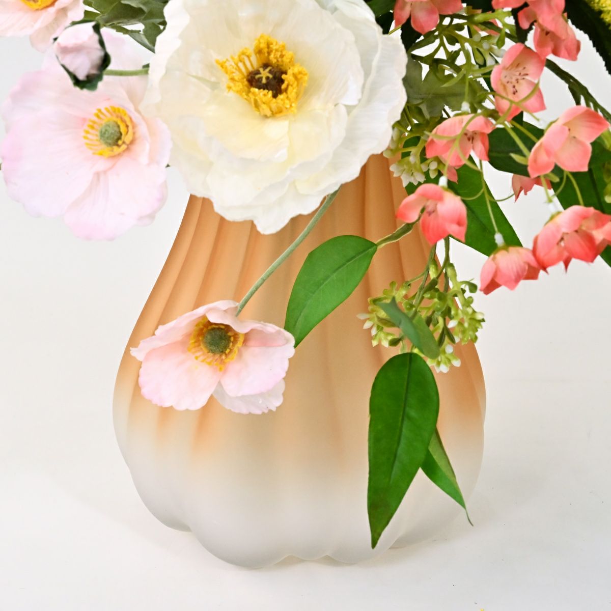 ポピー アレンジメント [SP-169]