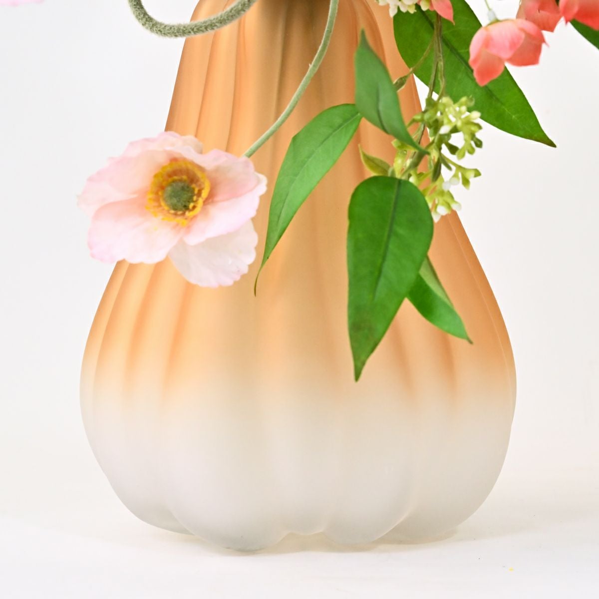 ポピー アレンジメント [SP-169]