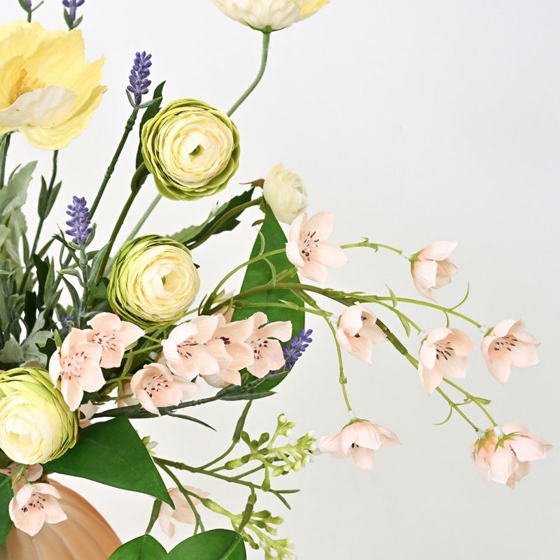 ポピー アレンジメント [SP-170]