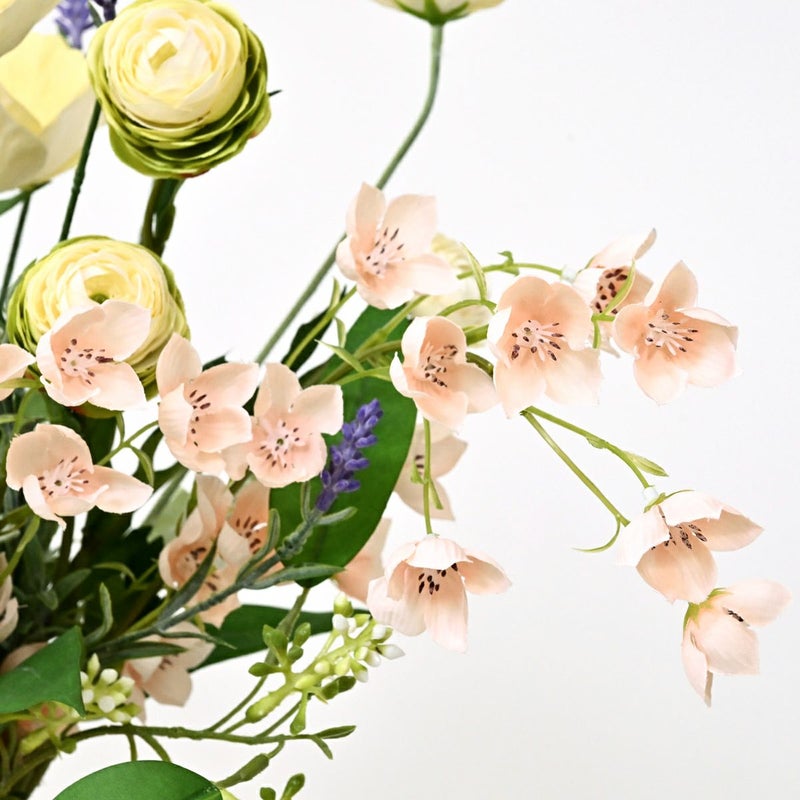 ポピー アレンジメント [SP-170]