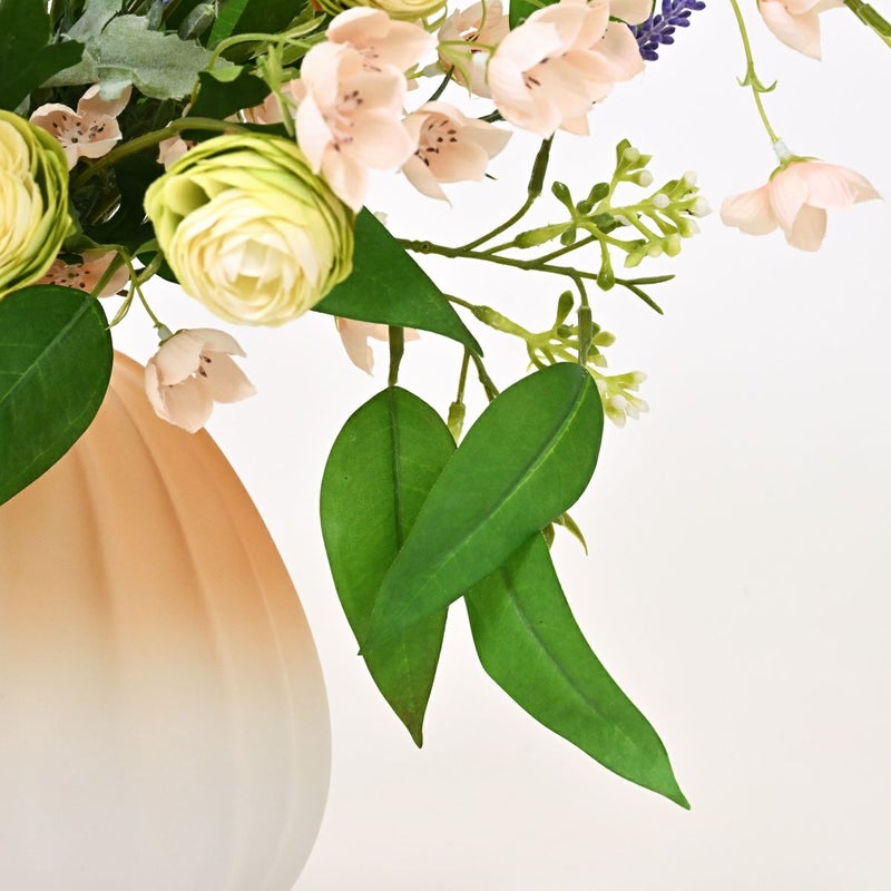 ポピー アレンジメント [SP-170]