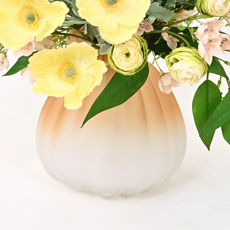 ポピー アレンジメント [SP-170]