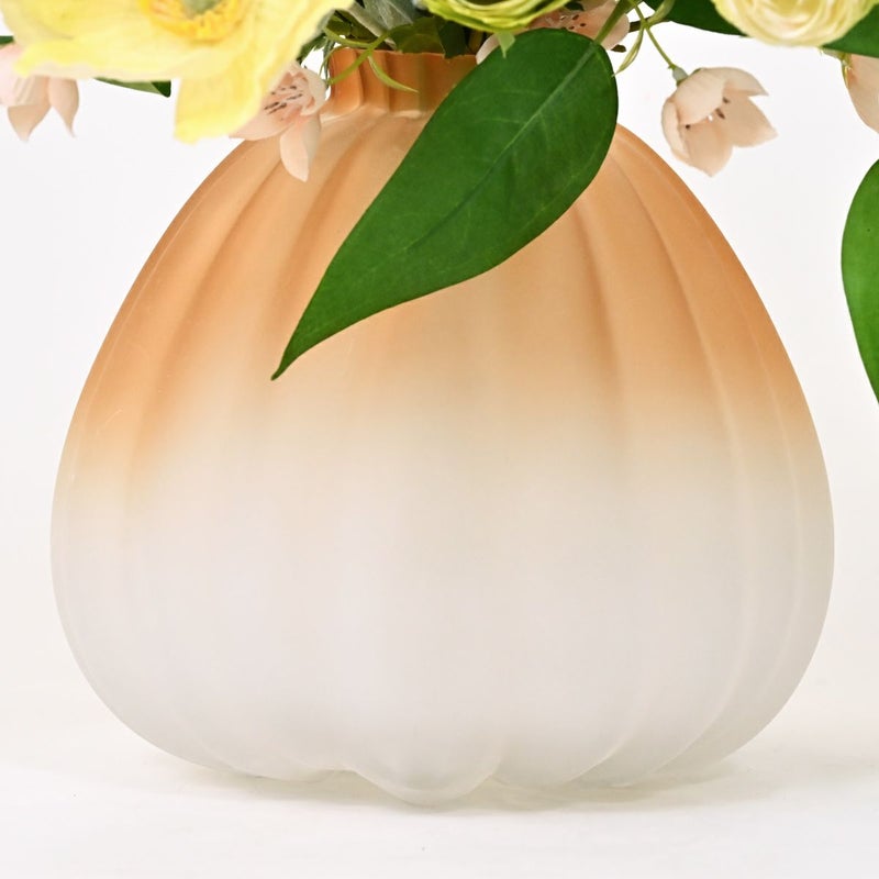 ポピー アレンジメント [SP-170]