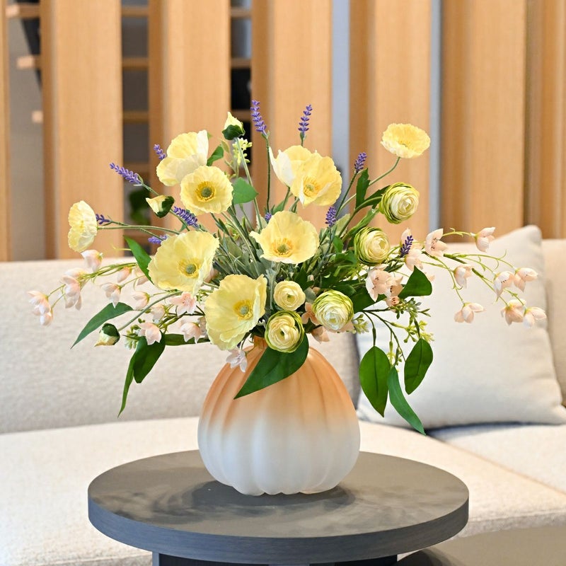 ポピー アレンジメント [SP-170]