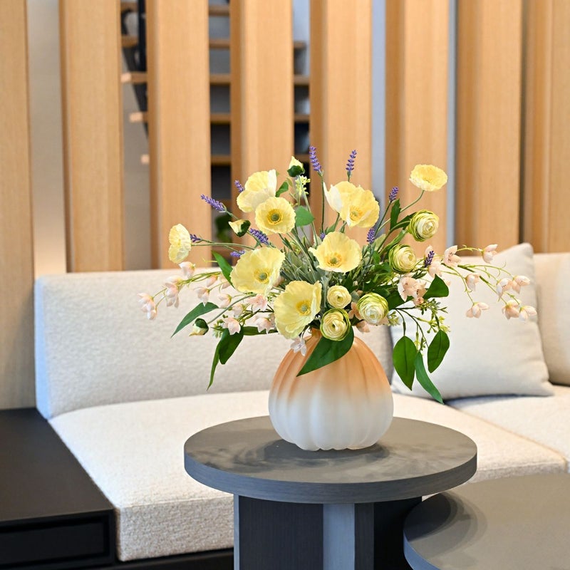 ポピー アレンジメント [SP-170]