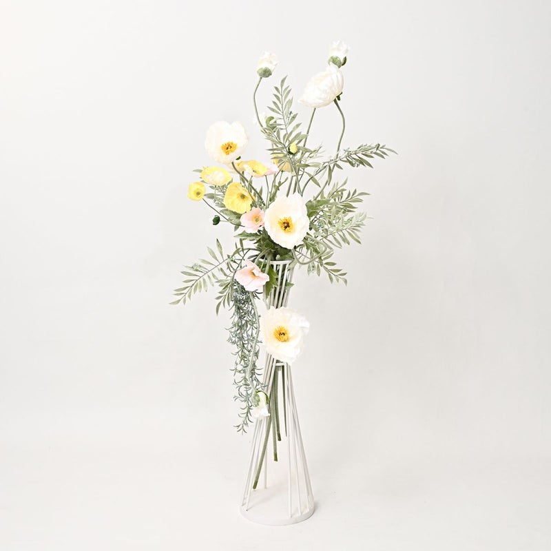 ポピー アレンジメント [SP-171]