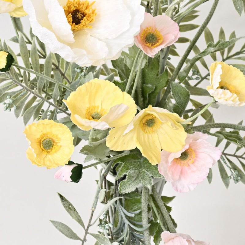 ポピー アレンジメント [SP-171]