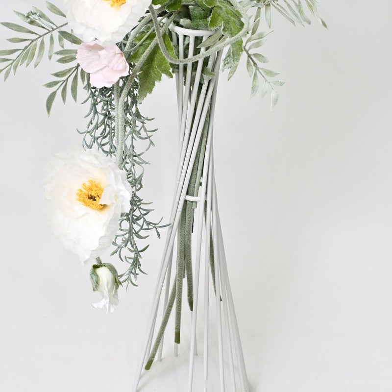 ポピー アレンジメント [SP-171]