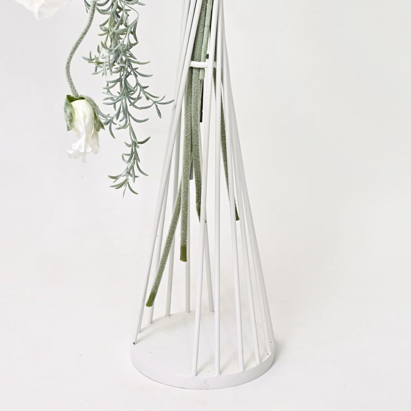 ポピー アレンジメント [SP-171]