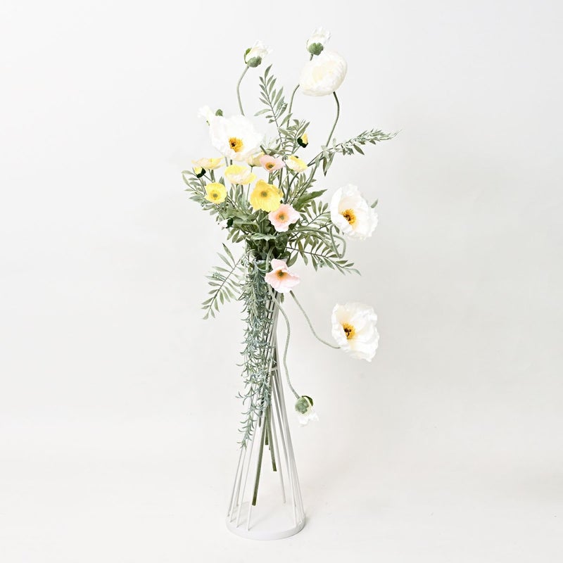 ポピー アレンジメント [SP-171]