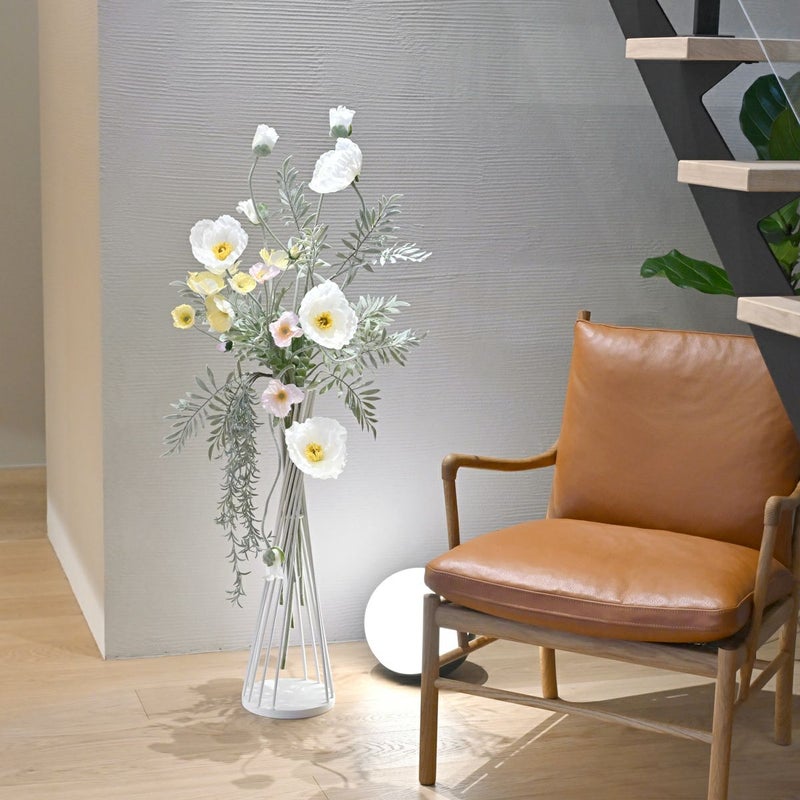 ポピー アレンジメント [SP-171]