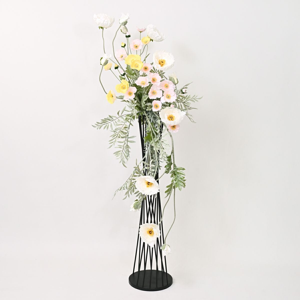 ポピー アレンジメント [SP-172]