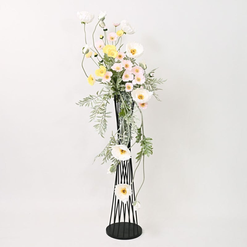 ポピー アレンジメント [SP-172]