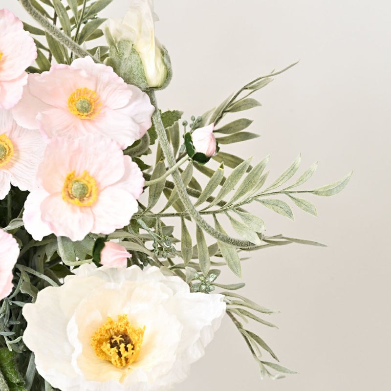 ポピー アレンジメント [SP-172]