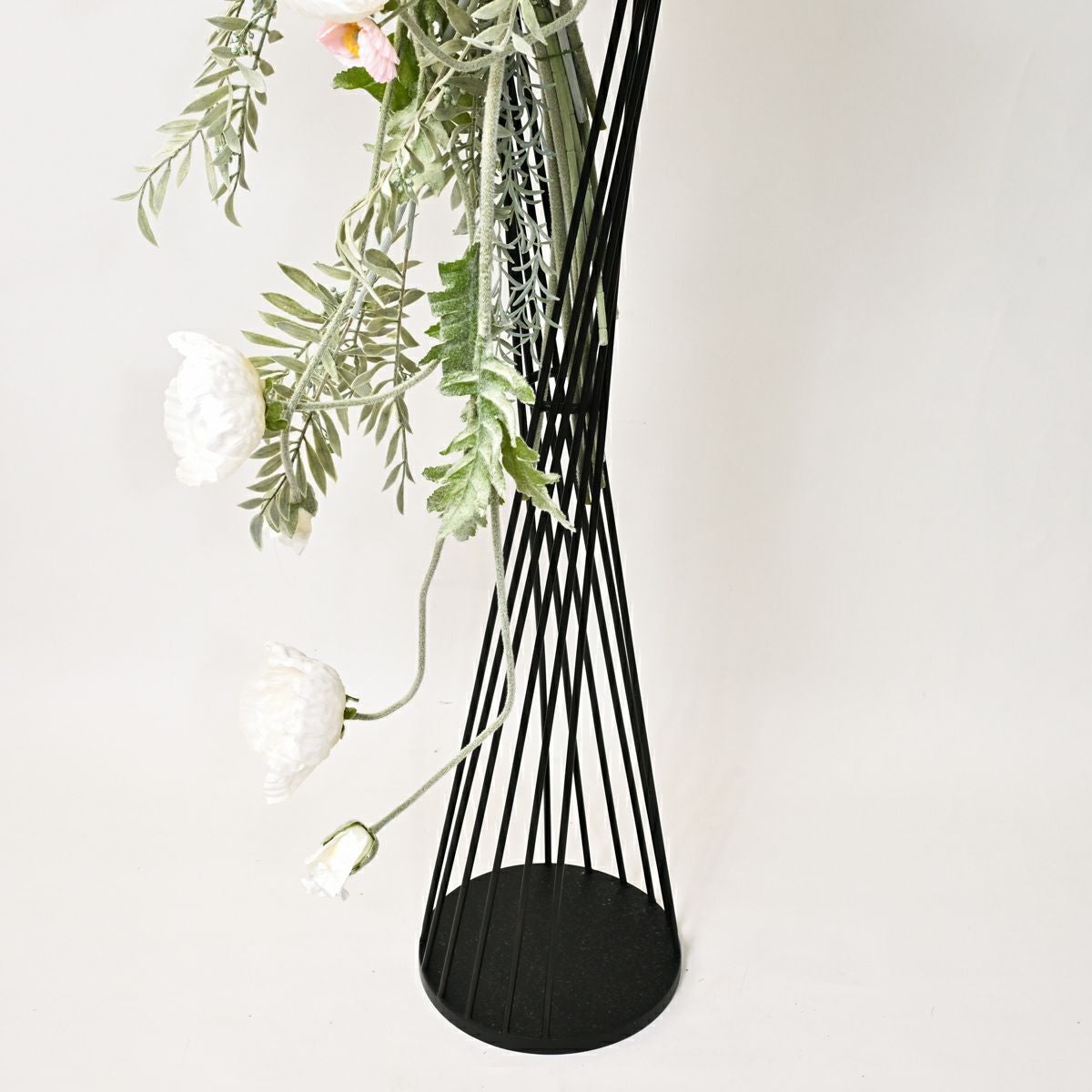 ポピー アレンジメント [SP-172]