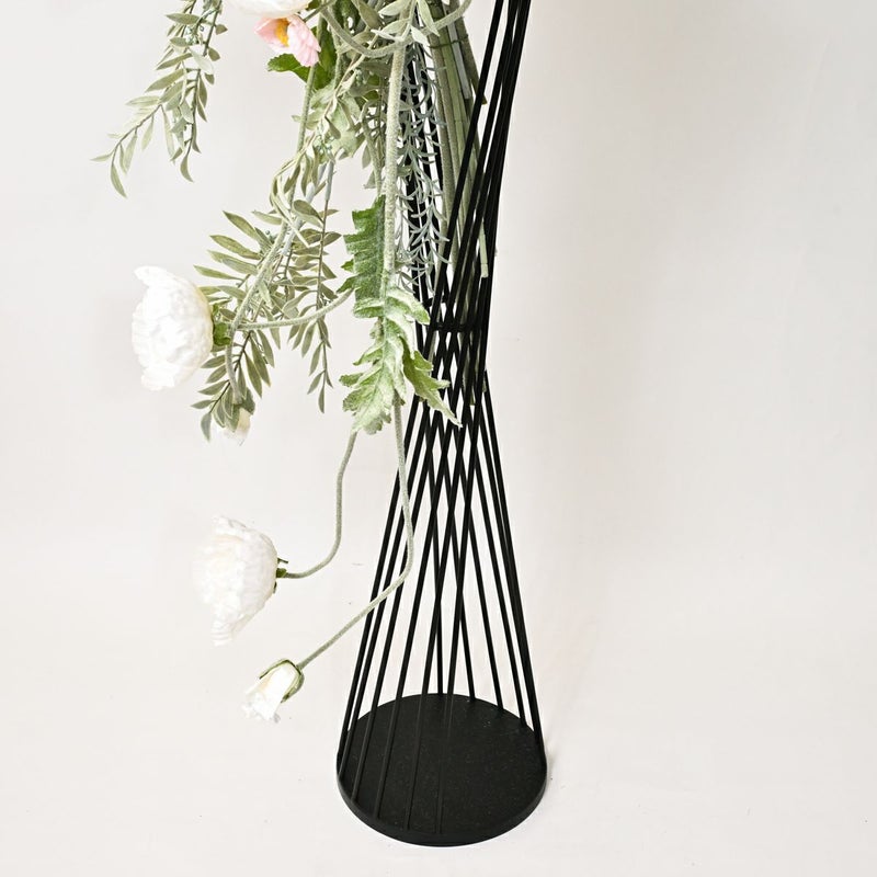 ポピー アレンジメント [SP-172]