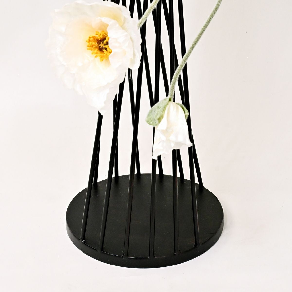 ポピー アレンジメント [SP-172]