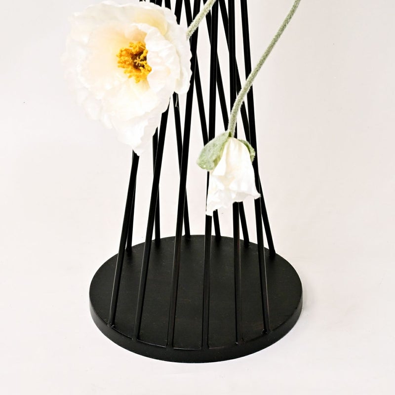 ポピー アレンジメント [SP-172]