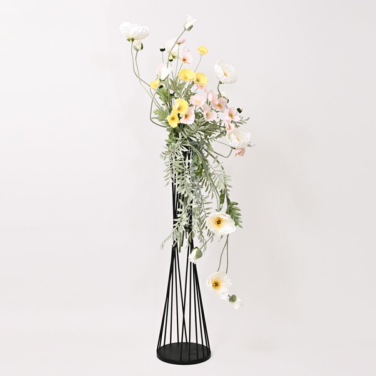 ポピー アレンジメント [SP-172]