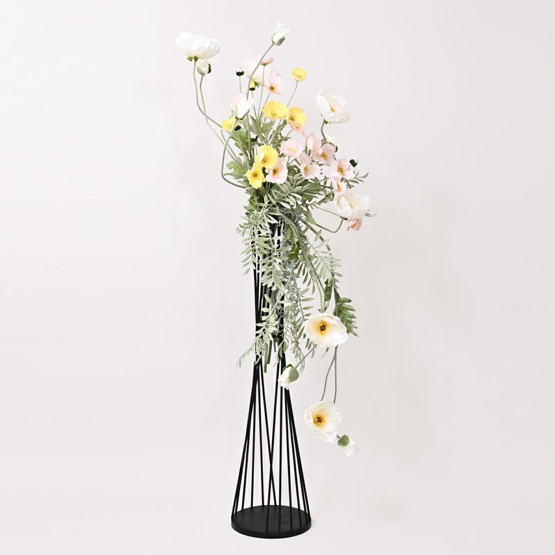 ポピー アレンジメント [SP-172]