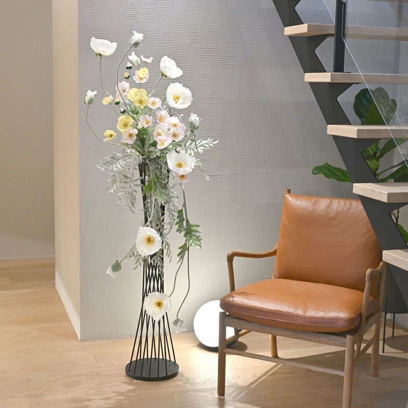 ポピー アレンジメント [SP-172]