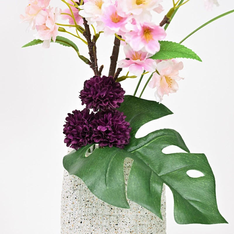 桜 アレンジメント [WEB593]