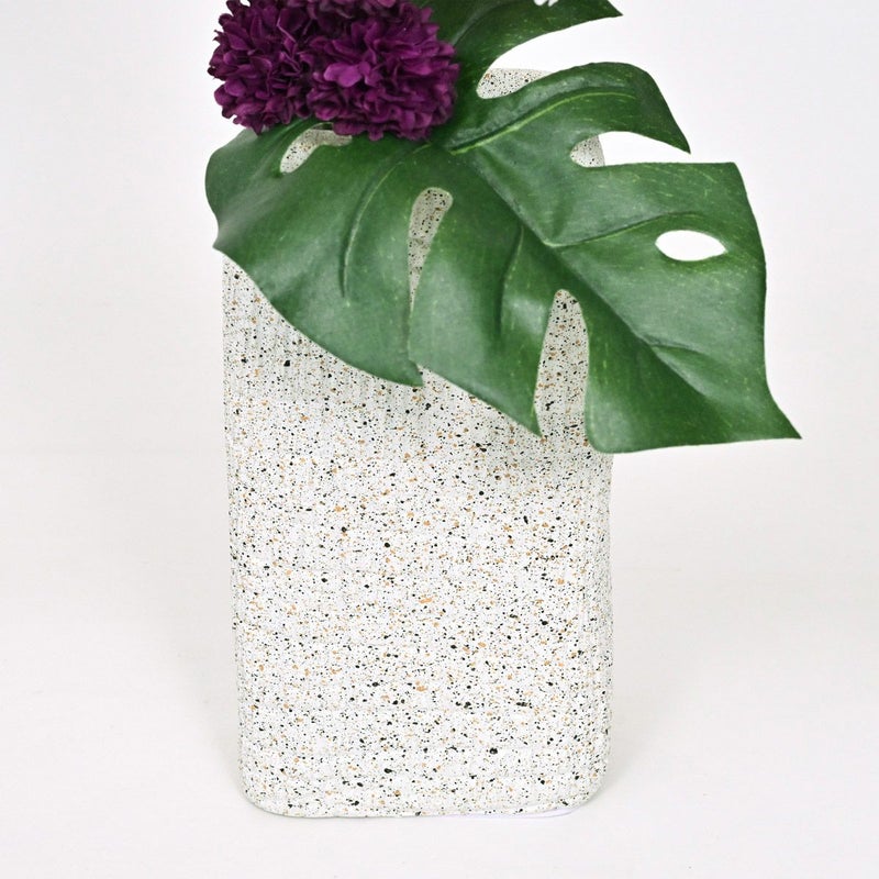 桜 アレンジメント [WEB593]