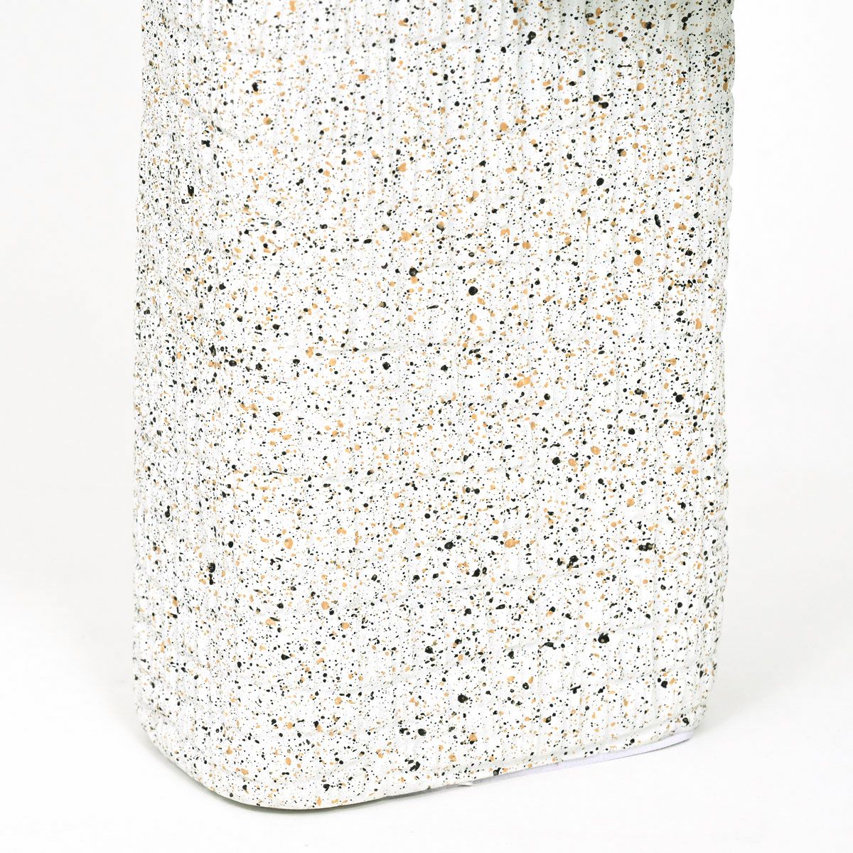 桜 アレンジメント [WEB593]