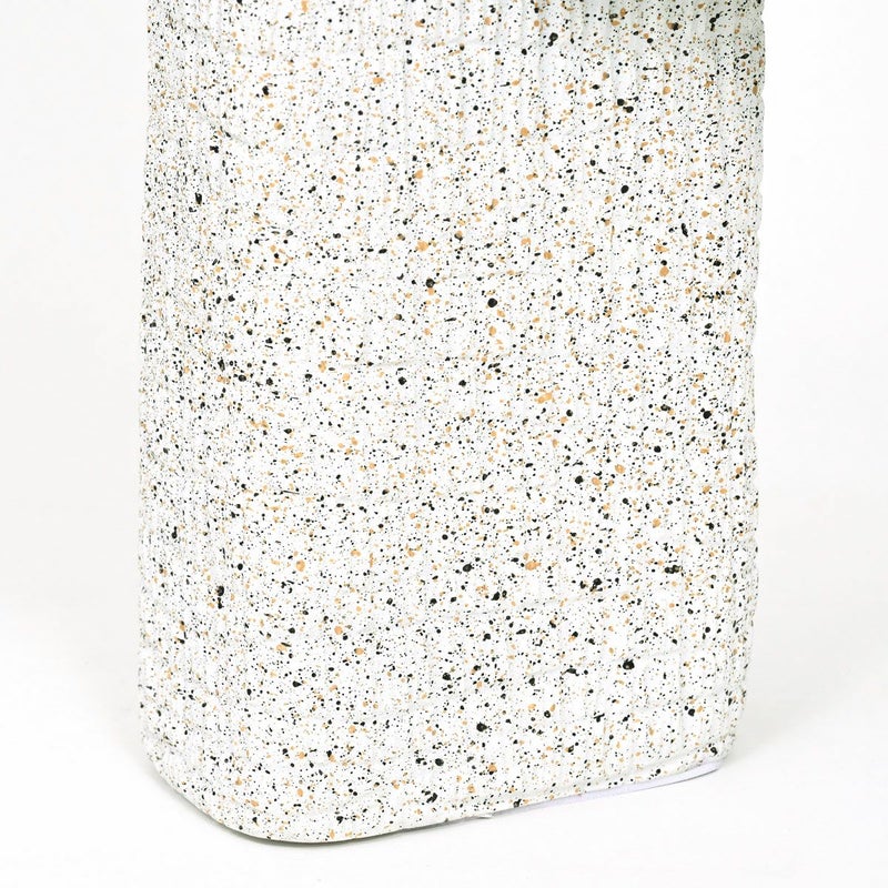 桜 アレンジメント [WEB593]