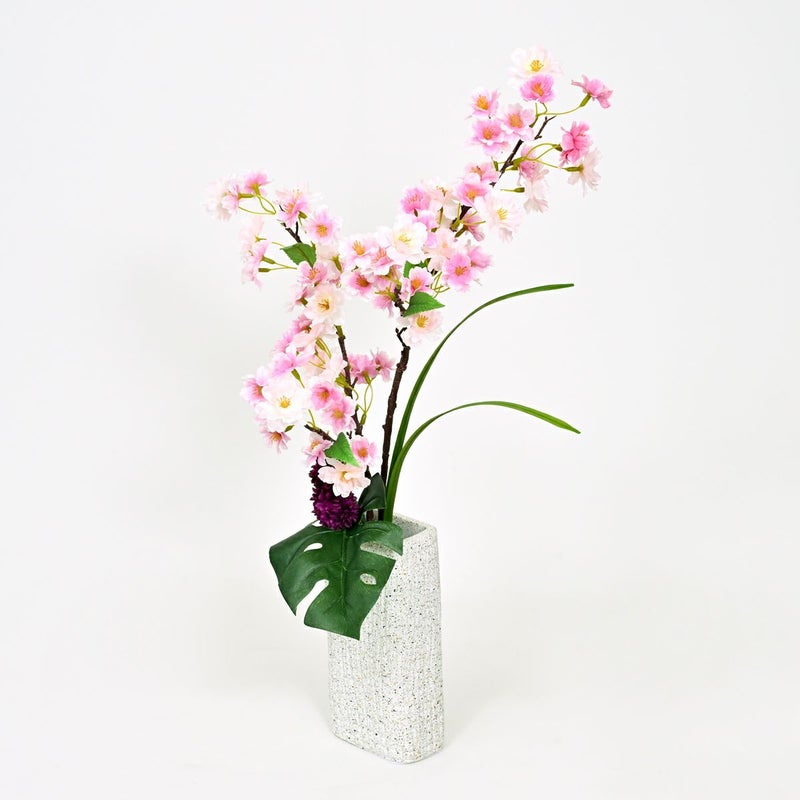 桜 アレンジメント [WEB593]