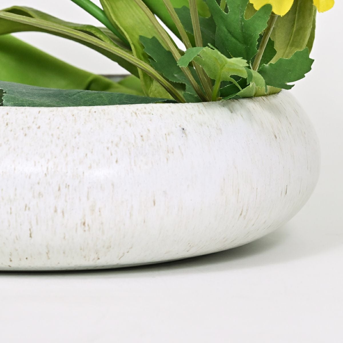  チューリップ アレンジメント [WEB594]