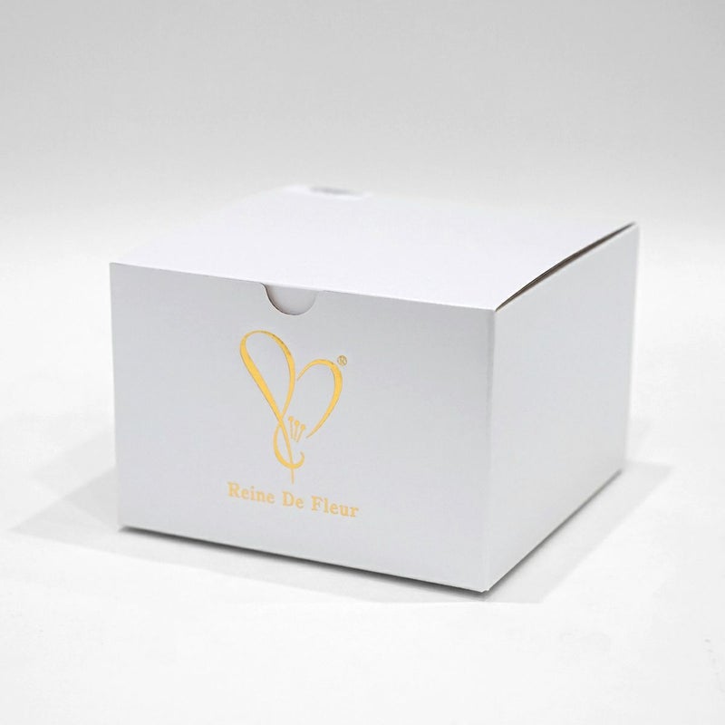 ローズ 桜 ミエル[55] ボトルフラワー