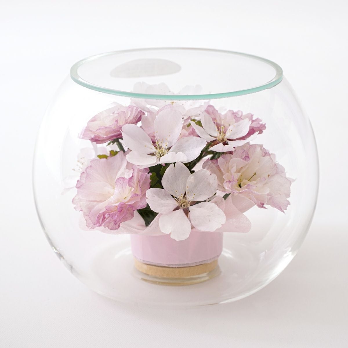 桜 ボトルフラワー [70]