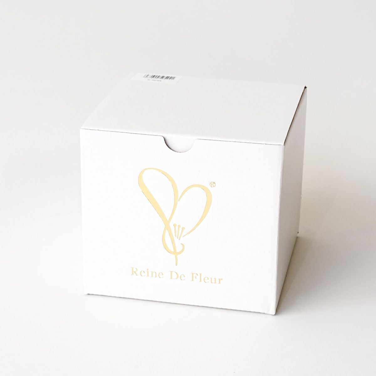 桜 ボトルフラワー [70]