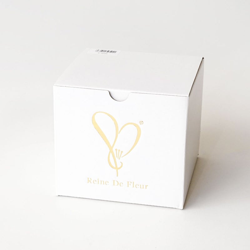 桜 ボトルフラワー [70]