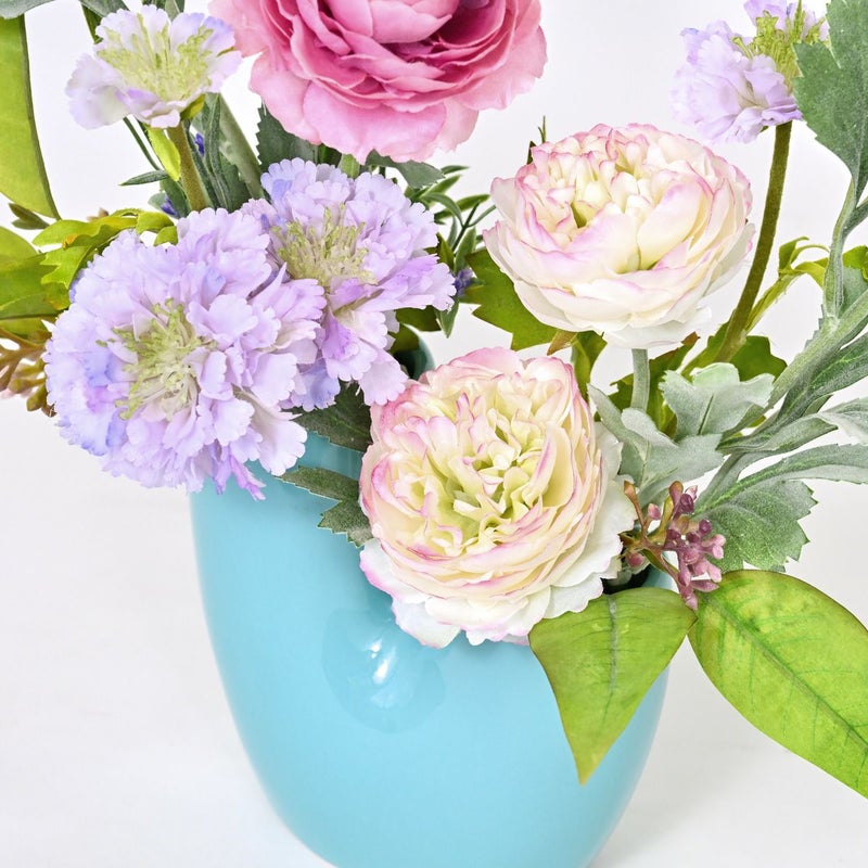 ラナンキュラス アレンジメント [24PK/LA01C]