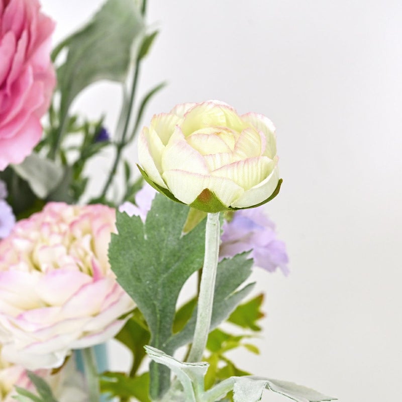 ラナンキュラス アレンジメント [24PK/LA01C]