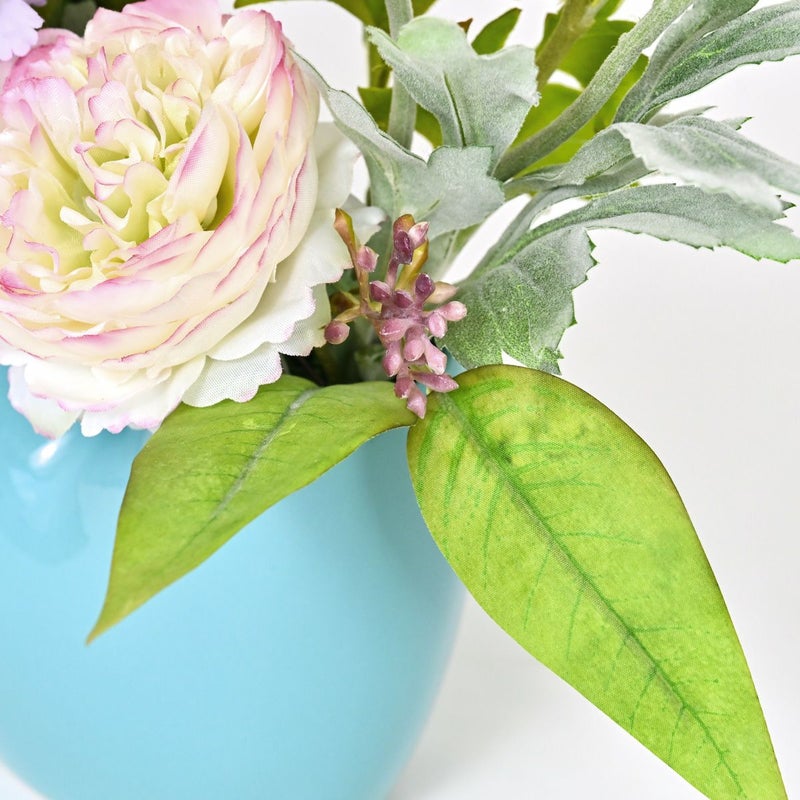 ラナンキュラス アレンジメント [24PK/LA01C]