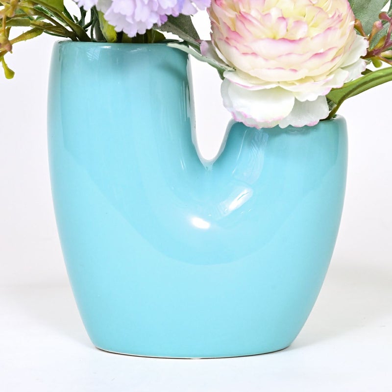 ラナンキュラス アレンジメント [24PK/LA01C]