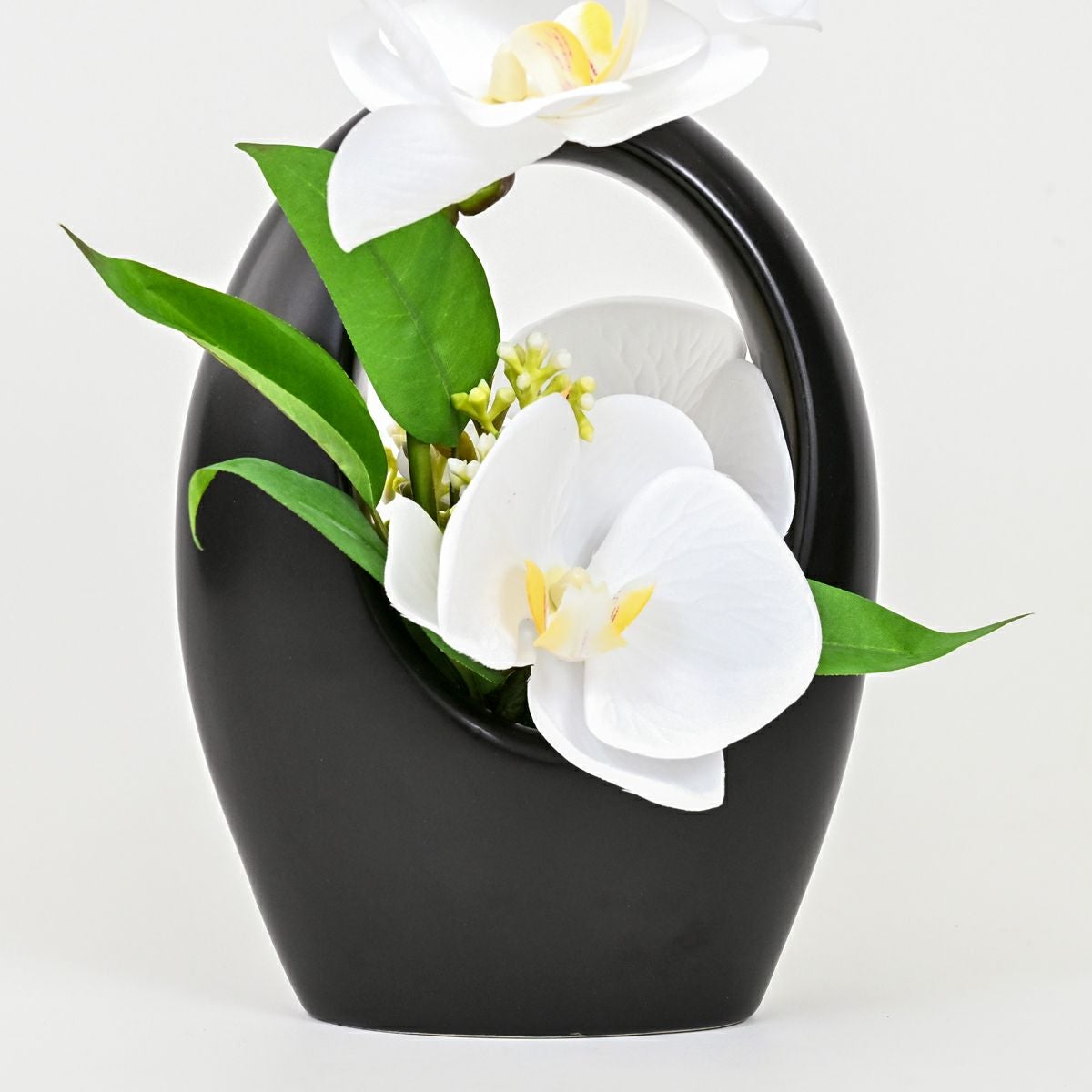 ファレノプシスアレンジ[09]