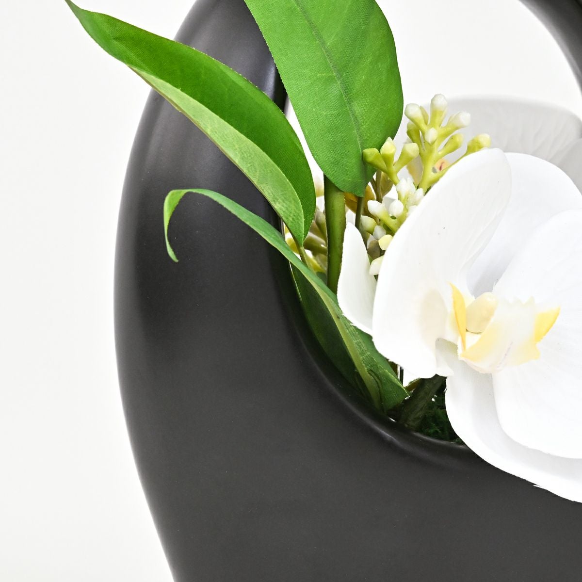 ファレノプシスアレンジ[09]