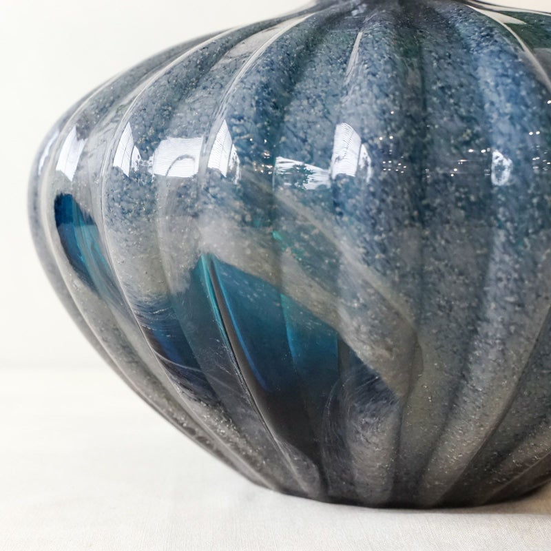 カサブランカリリー アレンジメント [P-11]