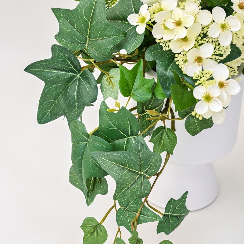 ラナンキュラス アレンジメント [WEB595][WEB596][WEB597]