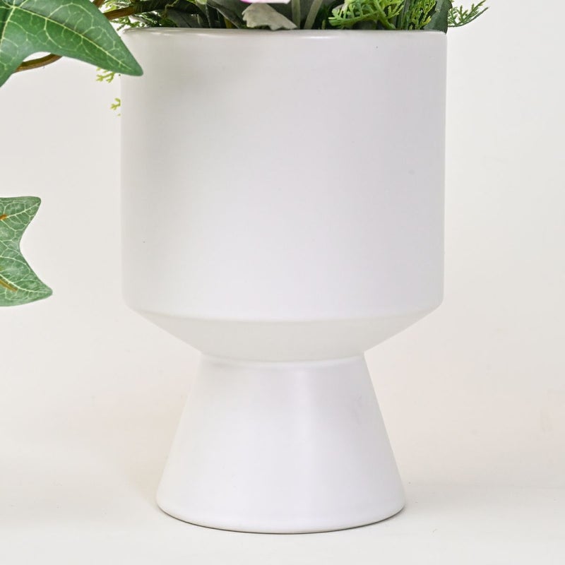 ラナンキュラス アレンジメント [WEB595][WEB596][WEB597]